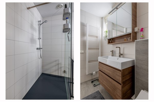 Medium property photo - Veendijk 11, 9636 HH Zuidbroek